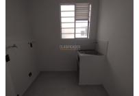 Apartamentos, Alquiler, Candelaria - $850.000