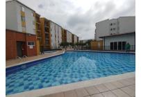Apartamentos, Alquiler, Candelaria - $850.000