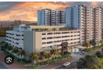 Apartamentos, Alquiler, Barranquilla - $4.000.000