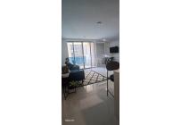 Apartamentos, Alquiler, Barranquilla - $4.000.000