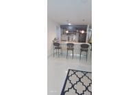 Apartamentos, Alquiler, Barranquilla - $4.000.000