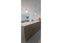 Apartamentos, Alquiler, Barranquilla - $4.000.000