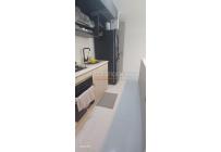 Apartamentos, Alquiler, Barranquilla - $4.000.000