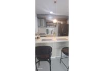 Apartamentos, Alquiler, Barranquilla - $4.000.000