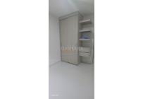 Apartamentos, Alquiler, Barranquilla - $4.000.000