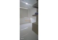 Apartamentos, Alquiler, Barranquilla - $4.000.000