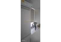 Apartamentos, Alquiler, Barranquilla - $4.000.000