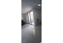Apartamentos, Alquiler, Barranquilla - $4.000.000