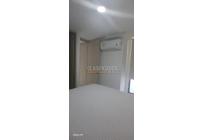 Apartamentos, Alquiler, Barranquilla - $4.000.000