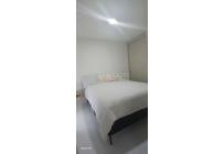 Apartamentos, Alquiler, Barranquilla - $4.000.000