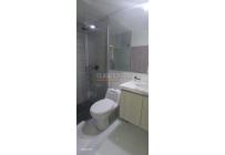 Apartamentos, Alquiler, Barranquilla - $4.000.000