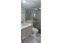 Apartamentos, Alquiler, Barranquilla - $4.000.000