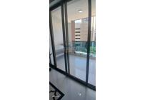 Apartamentos, Alquiler, Barranquilla - $4.000.000
