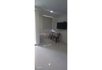 Apartamentos, Alquiler, Barranquilla - $4.000.000