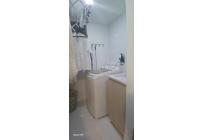 Apartamentos, Alquiler, Barranquilla - $4.000.000