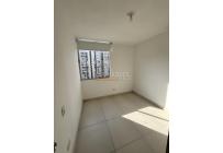 Apartamentos, Alquiler, Barranquilla - $1.300.000