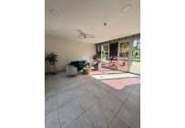 Apartamentos, Alquiler, Barranquilla - $1.300.000