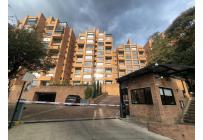 Apartamentos, Alquiler, Bogotá - $9.500.000