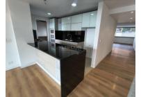 Apartamentos, Alquiler, Bogotá - $9.500.000