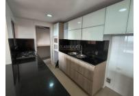 Apartamentos, Alquiler, Bogotá - $9.500.000