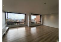 Apartamentos, Alquiler, Bogotá - $9.500.000