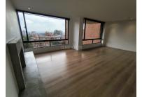 Apartamentos, Alquiler, Bogotá - $9.500.000