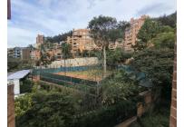 Apartamentos, Alquiler, Bogotá - $9.500.000