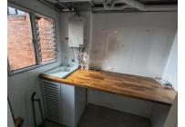 Apartamentos, Alquiler, Bogotá - $9.500.000