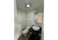 Apartamentos, Alquiler, Bogotá - $9.500.000