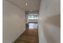 Apartamentos, Alquiler, Bogotá - $9.500.000