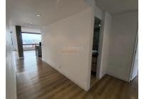 Apartamentos, Alquiler, Bogotá - $9.500.000
