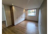 Apartamentos, Alquiler, Bogotá - $9.500.000