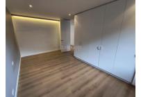 Apartamentos, Alquiler, Bogotá - $9.500.000