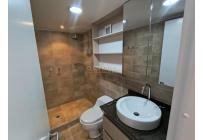 Apartamentos, Alquiler, Bogotá - $9.500.000