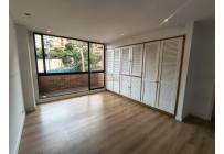 Apartamentos, Alquiler, Bogotá - $9.500.000
