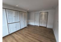 Apartamentos, Alquiler, Bogotá - $9.500.000