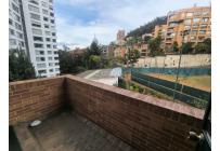 Apartamentos, Alquiler, Bogotá - $9.500.000