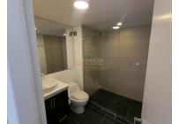 Apartamentos, Alquiler, Bogotá - $9.500.000