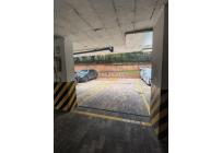 Apartamentos, Alquiler, Bogotá - $9.500.000