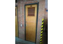 Apartamentos, Alquiler, Bogotá - $9.500.000