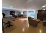 Apartamentos, Alquiler, Bogotá - $9.500.000