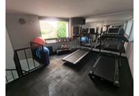 Apartamentos, Alquiler, Bogotá - $9.500.000