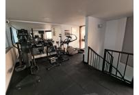Apartamentos, Alquiler, Bogotá - $9.500.000
