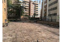 Apartamentos, Alquiler, Bogotá - $9.500.000