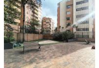 Apartamentos, Alquiler, Bogotá - $9.500.000