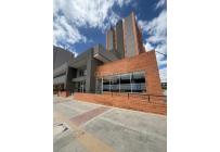 Apartamentos, Alquiler, Bogotá - $1.600.000