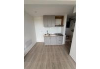 Apartamentos, Alquiler, Bogotá - $1.600.000