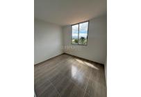 Apartamentos, Alquiler, Bogotá - $1.600.000