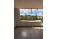 Apartamentos, Alquiler, Bogotá - $1.600.000
