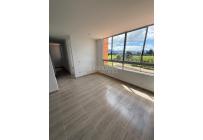 Apartamentos, Alquiler, Bogotá - $1.600.000